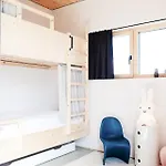 Farmhaus - Premium - Auf Den Moselhoehen - Pool, Sauna, Kino, Garten 山林小屋 *