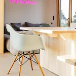 Farmhaus - Premium - Auf Den Moselhoehen - Pool, Sauna, Kino, Garten