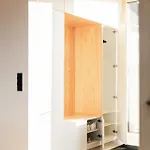 Farmhaus - Premium - Auf Den Moselhoehen - Pool, Sauna, Kino, Garten 山林小屋 *