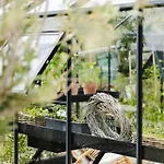 Farmhaus - Premium - Auf Den Moselhoehen - Pool, Sauna, Kino, Garten 山林小屋