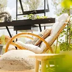 Farmhaus - Premium - Auf Den Moselhoehen - Pool, Sauna, Kino, Garten *