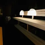 Farmhaus - Premium - Auf Den Moselhoehen - Pool, Sauna, Kino, Garten * Lieg
