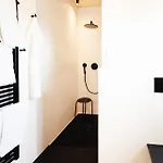 Farmhaus - Premium - Auf Den Moselhoehen - Pool, Sauna, Kino, Garten Lieg
