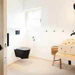 Farmhaus - Premium - Auf Den Moselhoehen - Pool, Sauna, Kino, Garten 山林小屋 *