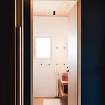 Farmhaus - Premium - Auf Den Moselhoehen - Pool, Sauna, Kino, Garten *