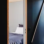 山林小屋 Farmhaus - Premium - Auf Den Moselhoehen - Pool, Sauna, Kino, Garten *