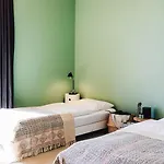 Farmhaus - Premium - Auf Den Moselhoehen - Pool, Sauna, Kino, Garten *