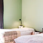 Farmhaus - Premium - Auf Den Moselhoehen - Pool, Sauna, Kino, Garten 山林小屋