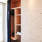 Farmhaus - Premium - Auf Den Moselhoehen - Pool, Sauna, Kino, Garten * Lieg