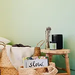 山林小屋 Farmhaus - Premium - Auf Den Moselhoehen - Pool, Sauna, Kino, Garten Lieg