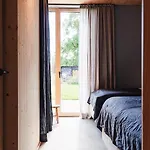 Farmhaus - Premium - Auf Den Moselhoehen - Pool, Sauna, Kino, Garten * Lieg