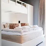 Farmhaus - Premium - Auf Den Moselhoehen - Pool, Sauna, Kino, Garten Lieg