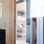 Farmhaus - Premium - Auf Den Moselhoehen - Pool, Sauna, Kino, Garten 山林小屋 Lieg