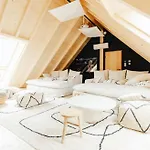 Farmhaus - Premium - Auf Den Moselhoehen - Pool, Sauna, Kino, Garten 山林小屋 Lieg