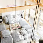 Farmhaus - Premium - Auf Den Moselhoehen - Pool, Sauna, Kino, Garten *
