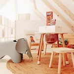 山林小屋 Farmhaus - Premium - Auf Den Moselhoehen - Pool, Sauna, Kino, Garten