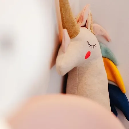 Das Farmhaus - Premium Ferienhaus - Auf Den Moselhoehen - Pool, Sauna, Kino, Garten * Lieg