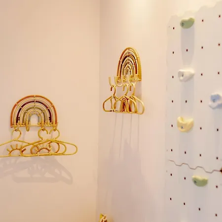 Farmhaus - Premium - Auf Den Moselhoehen - Pool, Sauna, Kino, Garten Деревянный коттедж Lieg