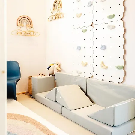 Farmhaus - Premium - Auf Den Moselhoehen - Pool, Sauna, Kino, Garten Деревянный коттедж *