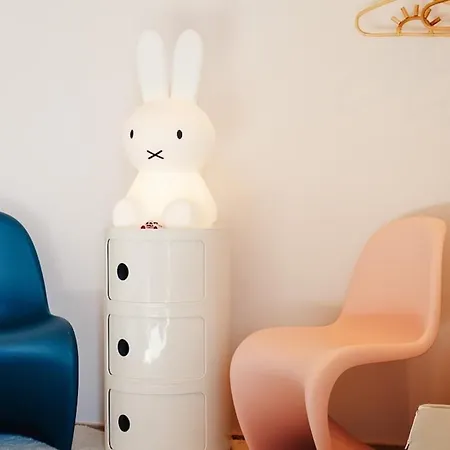 Farmhaus - Premium - Auf Den Moselhoehen - Pool, Sauna, Kino, Garten * Lieg