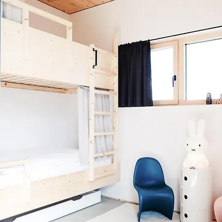 Farmhaus - Premium - Auf Den Moselhoehen - Pool, Sauna, Kino, Garten Деревянный коттедж *