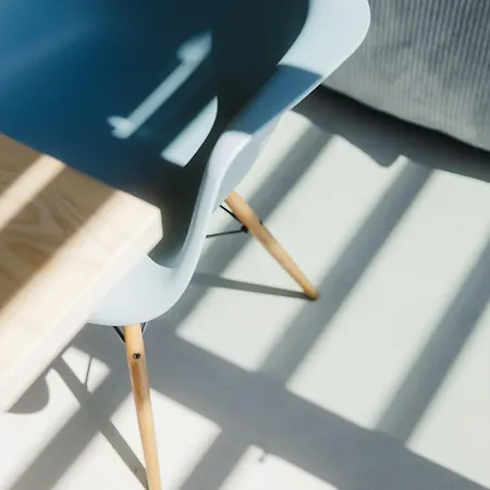 Farmhaus - Premium - Auf Den Moselhoehen - Pool, Sauna, Kino, Garten * Lieg