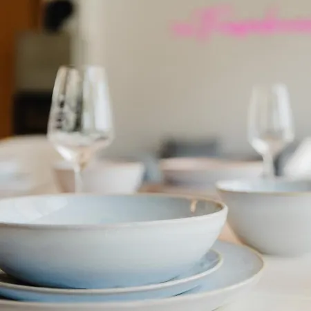 ロッジ Das Farmhaus - Premium Ferienhaus - Auf Den Moselhoehen - Pool, Sauna, Kino, Garten