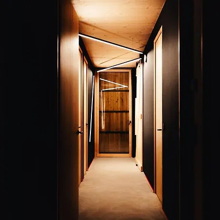 Das Farmhaus - Premium Ferienhaus - Auf Den Moselhoehen - Pool, Sauna, Kino, Garten *