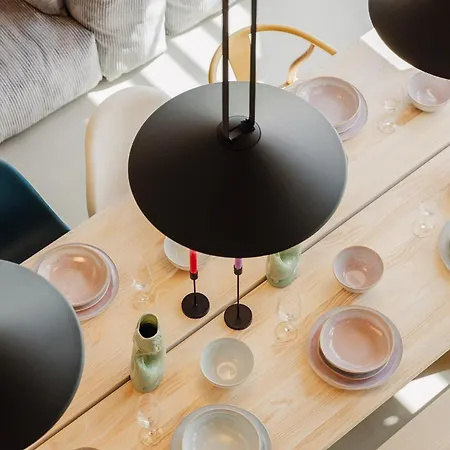 Деревянный коттедж Farmhaus - Premium - Auf Den Moselhoehen - Pool, Sauna, Kino, Garten *