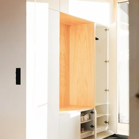 Farmhaus - Premium - Auf Den Moselhoehen - Pool, Sauna, Kino, Garten Деревянный коттедж *