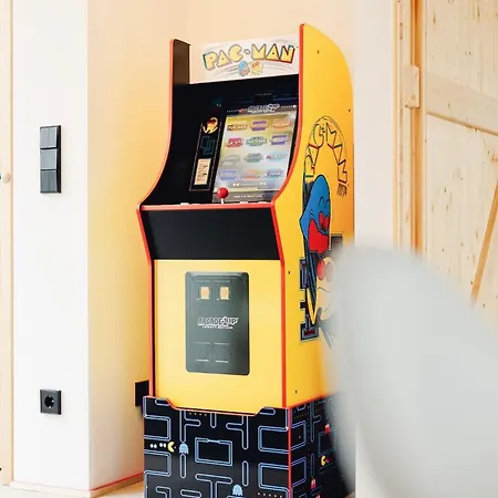 Farmhaus - Premium - Auf Den Moselhoehen - Pool, Sauna, Kino, Garten Lieg