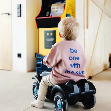 Farmhaus - Premium - Auf Den Moselhoehen - Pool, Sauna, Kino, Garten