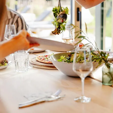 Farmhaus - Premium - Auf Den Moselhoehen - Pool, Sauna, Kino, Garten *