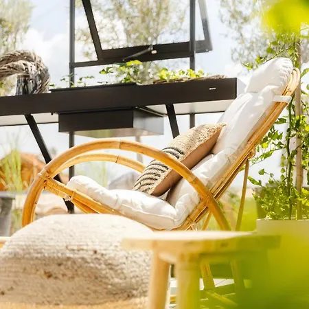 Das Farmhaus - Premium Ferienhaus - Auf Den Moselhoehen - Pool, Sauna, Kino, Garten *