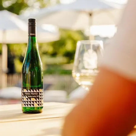 Деревянный коттедж Farmhaus - Premium - Auf Den Moselhoehen - Pool, Sauna, Kino, Garten Lieg