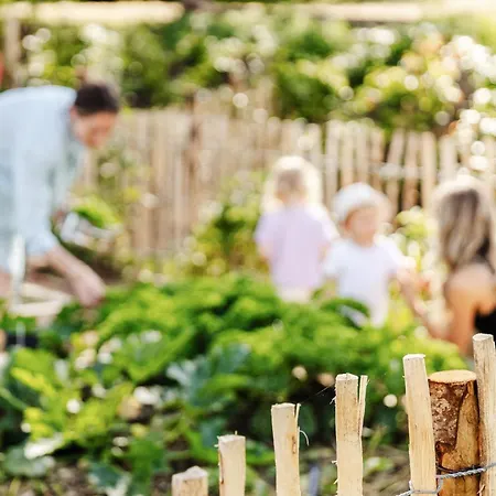 Das Farmhaus - Premium Ferienhaus - Auf Den Moselhoehen - Pool, Sauna, Kino, Garten ロッジ