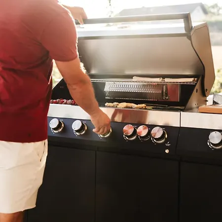 Farmhaus - Premium - Auf Den Moselhoehen - Pool, Sauna, Kino, Garten Деревянный коттедж *