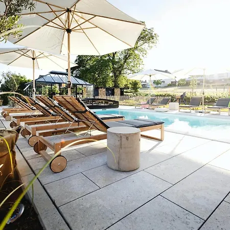 Farmhaus - Premium - Auf Den Moselhoehen - Pool, Sauna, Kino, Garten * Lieg