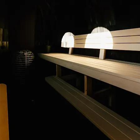 Das Farmhaus - Premium Ferienhaus - Auf Den Moselhoehen - Pool, Sauna, Kino, Garten * Lieg