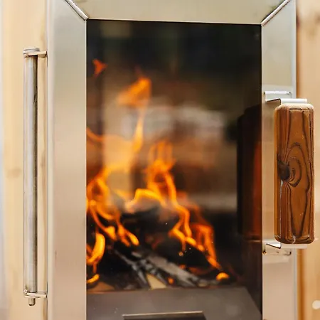 Das Farmhaus - Premium Ferienhaus - Auf Den Moselhoehen - Pool, Sauna, Kino, Garten