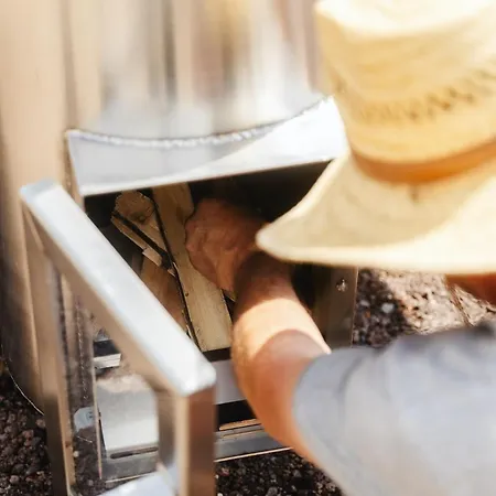 Farmhaus - Premium - Auf Den Moselhoehen - Pool, Sauna, Kino, Garten * Lieg