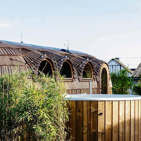 Das Farmhaus - Premium Ferienhaus - Auf Den Moselhoehen - Pool, Sauna, Kino, Garten *