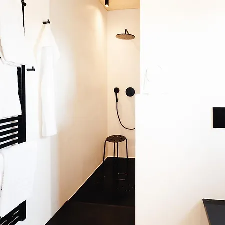 Farmhaus - Premium - Auf Den Moselhoehen - Pool, Sauna, Kino, Garten Lieg