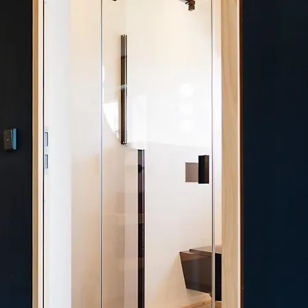 Das Farmhaus - Premium Ferienhaus - Auf Den Moselhoehen - Pool, Sauna, Kino, Garten *