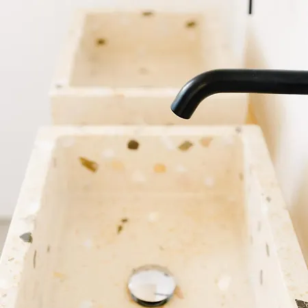 ロッジ Das Farmhaus - Premium Ferienhaus - Auf Den Moselhoehen - Pool, Sauna, Kino, Garten