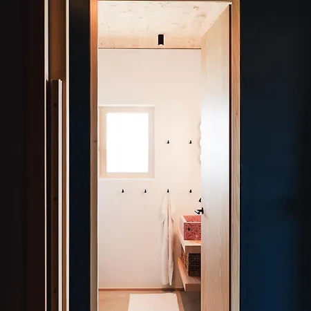 Das Farmhaus - Premium Ferienhaus - Auf Den Moselhoehen - Pool, Sauna, Kino, Garten *