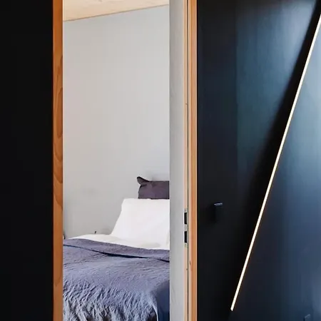 Деревянный коттедж Farmhaus - Premium - Auf Den Moselhoehen - Pool, Sauna, Kino, Garten *