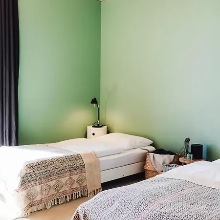 Farmhaus - Premium - Auf Den Moselhoehen - Pool, Sauna, Kino, Garten *