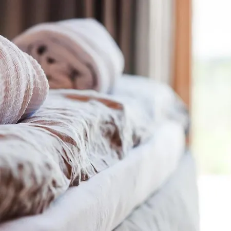 Farmhaus - Premium - Auf Den Moselhoehen - Pool, Sauna, Kino, Garten Деревянный коттедж Lieg