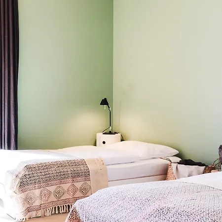 Farmhaus - Premium - Auf Den Moselhoehen - Pool, Sauna, Kino, Garten Деревянный коттедж